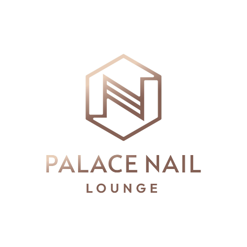 Lounge Gilbert Palace Nail